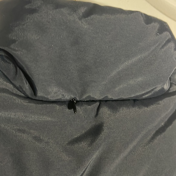 HUF Worldwide CAMO JACKET Convertible to Vest Mens size LARGE HTF - Picture 9 of 12